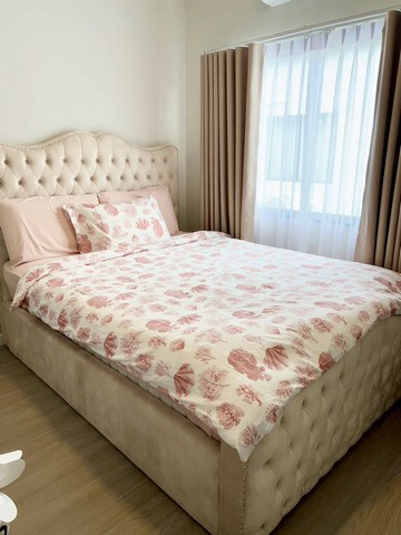 ให้เช่าทาวน์เฮ้า หมู่บ้านสิริเพลส สุวรรณภูมิ บางนา ราคา 15,000 บาท เฟอร์นิเจอร์ครบ เครื่องใช้ไฟฟ้าครบ สนใจโทร 0958195559ให้เช่าทาวน์เฮ้า หมู่บ้านสิริเพลส สุวรรณภูมิ บางนาขนาด 18 ตรว 3ห้องนอน 3ห้องน้ำราคา 15,000 บาท เครื่องใช้ไฟฟ้าครบ ที่จอดรถ 1 คัน บ้านใหม่มาก คุณอุ๋ยTEL           :  0955535995                  :  0958195559  (แอดเบอร์ขึ้นไลน์เลยค่ะ) ทักได้ตลอด24ชมLINE : @infinitycondoFACEBOOK : @Infinityrichrealestate.co.tldemail : Infinityrich.realestate@gmail.com www.Infinityrichrealestate.co