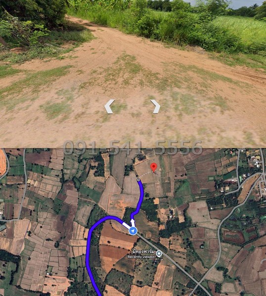 ขายที่ดิน 25-3-93.3 ไร่ สูงเนิน นครราชสีมาขายที่ดิน 25-3-93.3 ไร่ มะเกลือเก่า สูงเนิน นครราชสีมาราคา 12,991,625 บาท(ไร่ละ 500,000 บาท)Tel 091-541-5556Line : boynidabbbขายที่ดินแปลงใหญ่ 25-3-93.3 ไร่ติดถนนซอย หน้ากว้าง ~142 ม.ที่ดินหันหน้าทางทิศตะวันตกเฉียงใต้รูปแปลงหลายเหลี่ยมผังเมืองสีเขียวลายเหมาะลงทุนระยะยาว เกษตรกรรม ฟาร์ม รีสอร์ทเชิงธรรมชาติ หรือซื้อเก็บรอพัฒนารายละเอียดที่ดิน• ที่ดินแปลงใหญ่ขนาด 2