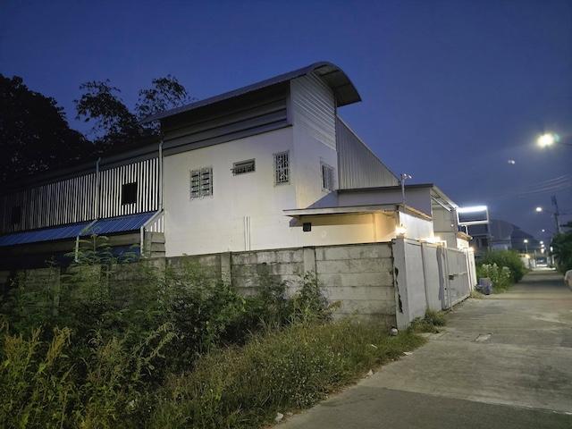 ให้เช่าโรงงาน โกดัง และสำนักงาน ถนนนาวงประชาพัฒนา 9 ใกล้ทางด่วน สนามบินดอนเมืองติดต่อ Agent คุณบัว (Bua)Tel: 093-646-4597LINE ID: Bua093โรงงาน โกดัง และสำนักงาน บนถนนนาวงประชาพัฒนา 9 กรุงเทพมหานคร ทำเลศักยภาพ ใกล้ทางด่วนและสนามบินดอนเมือง เหมาะสำหรับธุรกิจการผลิต คลังสินค้า ศูนย์กระจายสินค้า หรือสำนักงานที่ต้องการพื้นที่ใช้งานครบในแห่งเดียว เดินทางสะดวก รองรับการขนส่งสินค้าไ�