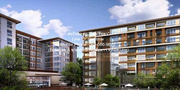 DSL-032.2สนใจติดต่อ: โดม รัชดา (Exclusive Contract)โทร: 065-586-9872ไลน์ไอดี: 0655869872 หรือ giantmw หรือ @yem0202nFacebook: https://bit.ly/3vdegO8Fanpage: https://bit.ly/488TrlD.ให้เช่าคอนโด เดอะ โคลเวอร์ ทองหล่อ (The Clover Thonglor) ตึก B ชั้น 9 35.94 ตร.ม. 1 น 1 น้ำ ราคา 15,000 บาท/เดือน .รายละเอียดทรัพย์:1. ให้เช่าคอนโด เดอะ โคลเวอร์ ทองหล่อ (The Clover Thonglor) โดยห้องพักอยู่ ตึก B ชั้น 9 เนื้อที่ 35.94 ตร.ม. มีขนาด 1 ห้องนอน 1 ห้องน้ำ พร้อมอ่างอาบน้ำ และสามารถจอดรถได้ 1 คัน2. ราคานี้รวมงานตกแต่