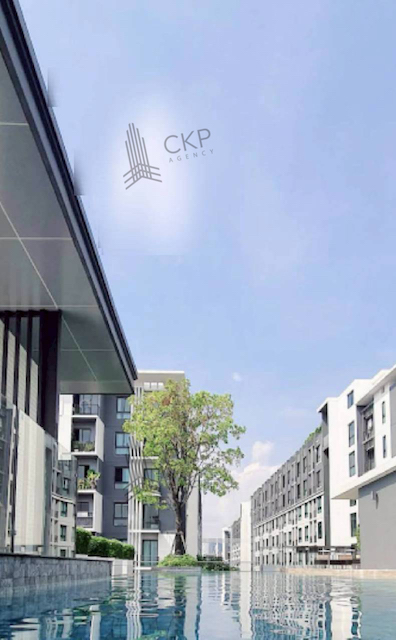 ขายด่วน คอนโด น็อตติ้ง ฮิลล์ สุขุมวิท 105 ใกล้BTSแบริ่ง แถมเฟอร์และเครื่องใช้ไฟฟ้า เข้าออกได้หลายทาง แขวงบางนา เขตบางนา กรุงเทพฯ ติดต่อสอบถามได้ค่ะรายละเอียด (Description)- ขนาด 25.85 ตร.ม.- อยู่ชั้นที่ 2 อาคาร C- 1 ห้องนอน 1 ห้องน้ำ- เครื่องปรับอากาศ 2 เครื่อง- ที่จอดรถ 1 คันการเดินทาง- ติดถนนลาซาล- ถนนสุขุมวิท  500 เมตร- BTS แบริ่ง  600 เมตร- ถนนศรีนครินทร์  4.2 กิโลเมตรสถานที่ใกล้เคียง- ตลาดต้�