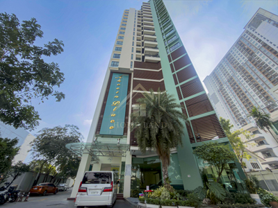 BHL1185คอนโด เอกสินเพลส งามวงศ์วาน ที่ตั้ง :  ถนนงามวงศ์วาน ตำบลบางเขน อำเภอเมือง จังหวัดนนทบุรีรายละเอียด- อาศัยอยู่ชั้น 24 มีทั้งหมด 26 ชั้น- เนื้อที่ 33.70 ตร.ม.- 1 ห้องนอน 1 ห้องน้ำ- สระว่ายน้ำ,ฟิตเนส อยู่ชั้น 22- วิวเมือง- หน้าห้องหันทิศตะวันตก- จอดรถได้ 1 คัน- ค่าส่วนกลาง 30 บาท ต่อ ตารางเมตรสถานที่ใกล้เคียง- กระทรวงสาธารณสุข- สถาบันบำราศนราดูร- สถาบันทรวงอก- ศาลากลาง จังหวัดน�