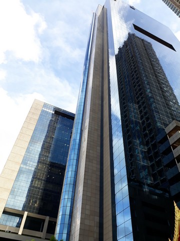 ออฟฟิศให้เช่าวิภาวดี จตุจักร  อาคารซันทาวเวอร์จอมพล เขตจตุจักร ใกล้ทางด่วน ขนาดพื้นที่ให้เช่าเริ่ม 100  ตรม.ขึ้นไป  O2,512,59O9,  O84,543,4833ดูข้อมูลอาคารอื่นที่ www.irentoffice.com และยินดีรับฝากขาย-เช่าสำนักงานค่าประกันการเช่า    3    เดือนค่าเช่าล่วงหน้า      1    เดือนสัญญาการเช่าสำนักงาน3ปีขนาดพื้นที่ให้เช่า 100ตารางเมตรขึ้นไปขนาดพื้นที่และค่าใช้จ่ายต่างๆ อาจมีการปรับเปลี่ยนกรุณาโทรส�