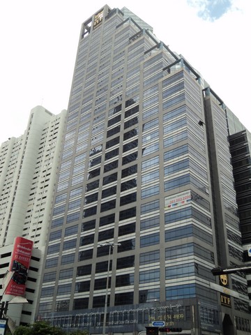 เช่าออฟฟิศอาคารไอทีเอฟ ทาวเวอร์ สีลม บางรัก ขนาด 100 ตรม.ขึ้นไป สีลม เขตบางรักรถไฟฟ้า BTS สถานีศาลาแดง  O2,512,59O9,  O84,543,4833ดูข้อมูลเพิ่มที่  www.irentoffice.com รับฝากขาย-ให้เช่าสำนักงานค่าประกันการเช่า    3    เดือนค่าเช่าล่วงหน้า      1    เดือนสัญญาการเช่าสำนักงาน3ปีขนาดพื้นที่ออฟฟิศให้เช่า 100 ตารางเมตรขึ้นไป ขนาดพื้นที่ และค่าใช้จ่ายต่างๆ อาจมีการปรับเปลี่ยนกรุณาโทรสอบถามเพื่อยืนยันค