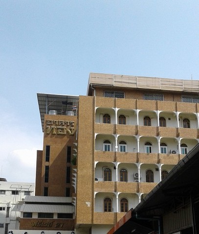 ออฟฟิศให้เช่าพหลโยธิน พญาไท สะพานควาย  อาคารทองฟรีเวย์  รถไฟฟ้าบีทีเอสสถานีสะพานควาย สามเสนใน พญาไทขนาดพื้นที่ให้เช่าเริ่ม 50 ตรม.ขึ้นไป    O2,512,59O9,  O84,543,4833ดูข้อมูลอาคารอื่นที่ www.irentoffice.com ยินดีรับฝากขาย-เช่าสำนักงานค่าประกันการเช่า    3    เดือนค่าเช่าล่วงหน้า      1    เดือนสัญญาการเช่าสำนักงาน1-3ปีขนาดพื้นที่ให้เช่า50ตารางเมตรขึ้นไป  ขนาดพื้นที่และค่าใช้จ่ายต่างๆ อาจมีการ�