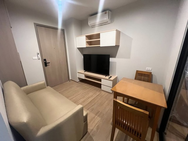 ให้เช่าคอนโด Niche Mono Bangpo คอนโดใหม่ 1 ห้องนอน 1 ห้องน้ำ ชั้น 9 วิวสวน ขนาด 27 ตรม. 50 เมตรจาก MRT บางโพ ราคา 12,000 บาท สนใจ 0958195559 คอนโด Niche Mono Bangpo 1 ห้องนอน 1 ห้องน้ำชั้น 9 วิวสวนขนาด 27 ตรมคุณอุ๋ยTEL           :  0955535995                  :  0958195559  (แอดเบอร์ขึ้นไลน์เลยค่ะ) ทักได้ตลอด24ชมLINE : @infinitycondo