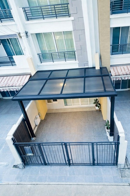  สุขาภิบาล2 สุขุมวิท77 วงแหวน ถ.ลาดกระบัง1-5 อ่อนนุช91 3นอน  ARL ลาดกระบัง 2.9กม.ให้เช่าทาวน์เฮาส์ บ้านกลางเมือง 3 น้ำ 31,999 B-M.โรบินสัน ลาดกระบัง 1.6 กม. เหมาะอยู่อาศัย สภาพดี สะอาด บ้านพร้อมอยู่ เฟอร์นิเจอร์ครบ ใกล้สนามบินสุวรรณภูมิLadkrabang Rd. 1-5 Onnut91 Sukhaphiban2 Sukhumvit 77 OnNut Outer RingRoad 3bed ARL Lat Krabang 2.9km. Townhouse for rent BaanKlangMuang   3 bathrooms 31,999 B-M. Robinson Lat Krabang 1.6 km. Suitable for living good condition clean ready to move in fully furnished near Suvarnabhumi Airportถ.ลาดกระบัง1-5 อ่อนนุช91 สุขาภิบาล2 สุขุมวิท77