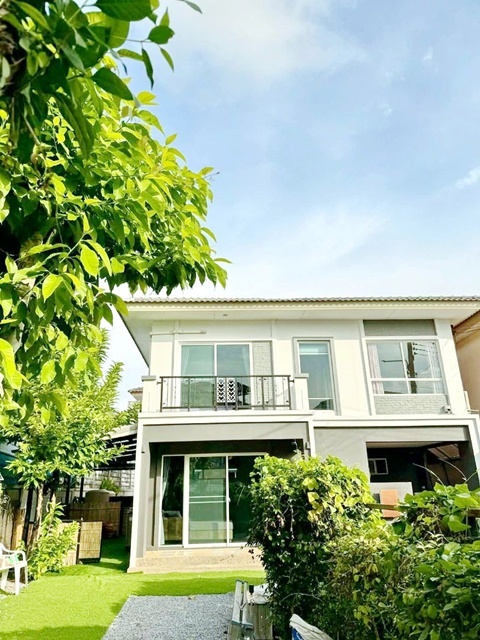 กะทู้  ป่าตอง (ภูเก็ต) 3นอน พื้นที่ 158 ตร.ม.40 ตร.วา. บ้านโปร่ง โล่ง เหมาะอยู่อาศัย 39,999 B-M.บ้านคุณภาพ ทำเลใจกลางภูเก็ต ใกล้น้ำตกกะทู้ 1.9 กม.ใกล้ถนนวิชิตสงคราม ตลาดกะทู้ 900 ม. Kathu Patong (Phuket) 3Bed Lotus Kathu 1.6 km. Detached house for rent fully furnished 3bed 2bath in the heart of Kathu near Wichit Songkhram Road Kathu Market 900 m. convenient access to Patong and Phuket Town area 158 sq.m. 40 sq.wa. spacious airy house ideal for living rent 39,999 B-M quality house prime Phuket location near Kathu Waterfall 1.9 km.ถ.วิชิตสงคราม ตำบลกะทู้ อำเภอกะทู้ ภูเก็ต บ้านเดี่ยวในโครงการคุณภาพ ทำเ�