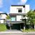 ให้เช่าบ้านสวย Pool villa 3 ชั้น 8 ห้องนอน The Honor โยธินพัฒนา เลียบด่วน พร้อมลิฟท์ หน้าสวน หน้าบ้านไม่ชนใคร ใกล้เซ็นทรัลอีสวิลล์