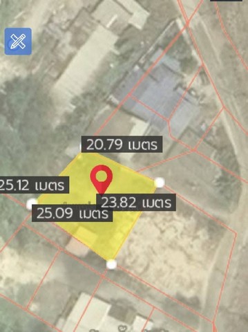 #ขายที่ดินเปล่าถมแล้วพานทองชลบุรี#ขายที่ดินสวยพร้อมลงทุน????ที่ดินเปล่าถมแล้ว พื้นที่สีเหลือง ????พร้อมปลูกสร้างทันที | ฟรีค่าโอน???? ต.หนองหงส์ อ.พานทอง จ.ชลบุรี-ทำเลเชื่อมต่อมาบไผ่ ????เดินทางสะดวก เข้า–ออกได้หลายเส้นทาง???? ราคาเพียง 1.2 ล้านบาท            (  ฟรีโอน   )???? รายละเอียดที่ดิน????????เนื้อที่ 1 งาน 21 ตร.ว.                (121 ตร.ว.)????หน้ากว้าง 21 เมตร ลึก 23 เมตร????ถนนคอนกรีตกว้าง 6 เมตร????มี น้ำ�