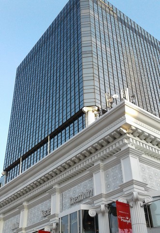 ออฟฟิศให้เช่าเพลินจิต ชิดลม วิทยุ อาคารอัมรินทร์ทาวเวอร์ รถไฟฟ้าบีทีเอสสถานีชิดลม ลุมพินี เขตปทุมวันขนาดพื้นที่ให้เช่าเริ่ม 125 ตรม. ขึ้นไป  O2,512,59O9,  O84,543,4833ดูข้อมูลอาคารอื่นที่ www.irentoffice.com ยินดีรับฝากขาย-ให้เช่าสำนักงานค่าประกันการเช่า    3    เดือนค่าเช่าล่วงหน้า      1    เดือนสัญญาการเช่าสำนักงาน3ปีขนาดพื้นที่ให้เช่า 125 ตารางเมตรขึ้นไป   ขนาดพื้นที่และค่าใช้จ่ายต่างๆ อา�