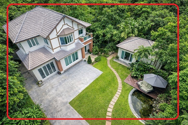 ราชพฤกษ์ รัตนาธิเบศร์ พื้นที่ 132 ตร.วา.350 ตร.ม.คฤหาสน์  ลัดดารมย์ MRT บางรักน้อยท่าอิฐ 3 กม.ให้เช่าบ้านเดี่ยวสุดหรู ฟังก์ชัน 4 นอน 4 น้ำ 64,998B-M. ใกล้แหล่งช้อปปิ้ง เซ็นทรัลทาวน์ รัตนาธิเบศร์ 5 กม.โรงพยาบาล และทางด่วน เหมาะอยู่อาศัย หรือการลงทุนระดับพรีเมียม ทำเลศักยภาพ ติดถนนใหญ่ เดินทางสะดวก Ratchaphruek Rattanathibet area on a 132 sq.wa. 350 sq.m.Mansion Laddarom Luxury detached house for rent 4 bed 4 bath located 3 km. from Bang Rak Noi Tha It MRT station in plot priced at 64,998B-M. Close to Central Town Ra