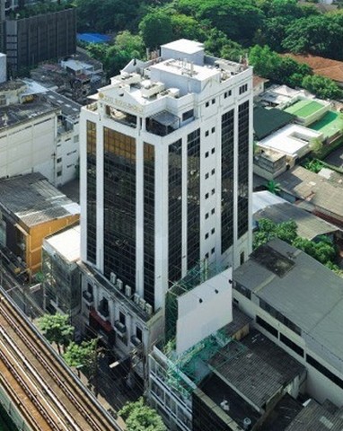 ออฟฟิศให้เช่าสุขุมวิท พร้อมพงษ์ อาคารปีเตอร์ซัน รถไฟฟ้าบีทีเอสสถานีพร้อมพงษ์ คลองตัน เขตคลองเตย ขนาดพื้นที่ให้เช่าเริ่ม 100 ตรม. ขึ้นไป โทร O2,512,59O9,  O84,543,4833ดูข้อมูลอาคารอื่นที่ www.irentoffice.com ยินดีรับฝากขาย-ให้เช่าสำนักงานค่าประกันการเช่า    3    เดือนค่าเช่าล่วงหน้า      1    เดือนสัญญาการเช่าสำนักงาน1ปีขนาดพื้นที่ให้เช่า100 ตารางเมตรขึ้นไปขนาดพื้นที่และค่าใช้จ่ายต่างๆ อาจม�