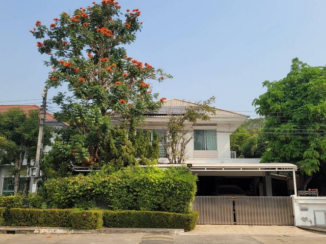  รหัสทรัพย์ (Code ID) :  PTT-26-B13641  ราคา   5,000,000 บาท (ราคาต่อรองได้) ▸ เนื้อที่   55.50 ตร.ว  พื้นที่ใช้สอย 240 ตารางเมตร   ▸ - ห้องนอน - ห้องน้ำ    ▸ 1 ที่จอดรถ   บ้านเดี่ยวหันไปทางทิศ   พิกัดทรัพย์ :     https://maps.app.goo.gl/g9jC4XVoEsbzC4LG9  สถานที่ใกล้เคียง ▸ใกล้เซ็นทรัล เวสต์เกต ▸ใกล้โรบินสัน ไลฟ์สไตล์ ราชพฤกษ์ ▸ใกล้โลตัส นอร์ธราชพฤกษ์ ▸ใกล้แม็คโครสาขาบางบัวทอง  สอบถามเพิ่มเติม / นัดชม โทร. 097-419-5982(พลอย) โทร. 096-932-4624(ออมสิน) Li