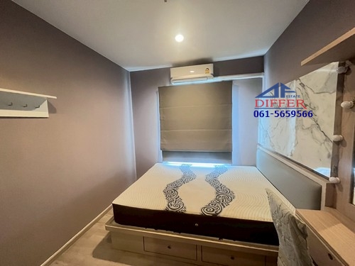 ขายที่ดินข้างศูนย์ราชการใหม่ของนครปฐมที่ดินใกล้เซ็นทรัลนครปฐม ที่ดินนครปฐมต.ถนนขาด อ.เมือง จ.นครปฐมรายละเอียด- เนื้อ 69 ไร่- พื้นที่สีชมพู- เขตความเจริญใหม่นครปฐม- เหมาะทำโครงการบ้านจัดสรร ห้องเช่า/โรงแรม/โรงพยาบาลราคาไร่ละ 2,500,000 บาททั้งหมด 172,500,000 บาทสอบถามคุณปุ้ยTel : 062 - 5566954 (ปุ้ย) | Line ID : 0616649897_____________________________________#ขายที่ดินข้างศูนย์ราชการใหม่ของนครปฐม#ที่ดินใกล้เซ็นทรัลนคร�