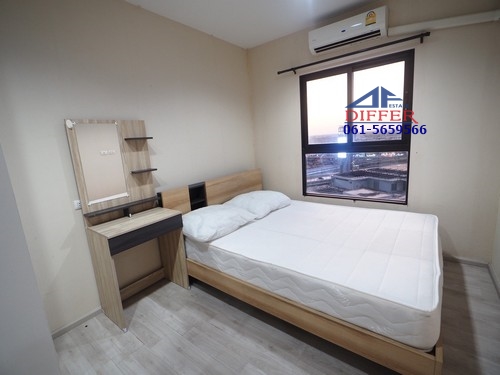 Dfsb0142 ขาย คอนโดติดcentral westgate  พลัม คอนโด เซ็นทรัล สเตชั่น ที่ตั้ง: ติดเซ็นทรัลเวสต์เกต ริมถนนรัตนาธิเบศร์  ใกล้ MRT ตลาดบางใหญ่ MRT สามแยกบางใหญ่ ขนาด:  24 ตรม. 1 ห้องนอน 1 ห้องน้ำ ชั้น 17สนใจชมทรัพย์ /สอบถามCALL : 0927988789 , 0615659566LINE : @differthailand (ซื้อ,เช่า)----------------DIFFER ESTATE CO.,LTD.เป็นบริษัทจดทะเบียนถูกต้องตามกฎหมายให้บริการรับฝากขาย เช่า ซื้อ อสังหาริมทรัพย์ ทุกชนิด>คอนโดใหม่ที่ใกล้ central westgate ที่สุดและ สถาน�