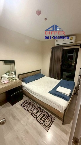 Dfsb0140 ขาย  คอนโดติดเซ็นทรัลเวสต์เกต พลัม เซ็นทรัล สเตชั่น  plum condo central station  ห้องสวย พร้อมอยู่ที่ตั้ง: ติดเซ็นทรัลเวสต์เกต ริมถนนรัตนาธิเบศร์  ใกล้ MRT ตลาดบางใหญ่ MRT สามแยกบางใหญ่ ขนาด:  24 ตรม. 1 ห้องนอน 1 ห้องน้ำ ชั้น 23สนใจชมทรัพย์ /สอบถามCALL : 0927988789 , 0615659566LINE : @differthailand (ซื้อ,เช่า)----------------DIFFER ESTATE CO.,LTD.เป็นบริษัทจดทะเบียนถูกต้องตามกฎหมายให้บริการรับฝากขาย เช่า ซื้อ อสังหาริมทรัพย์ ทุกชนิด>คอนโ�