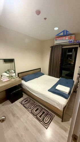 Dfsb0140 ขาย  คอนโดติดเซ็นทรัลเวสต์เกต พลัม เซ็นทรัล สเตชั่น  plum condo central station  ห้องสวย พร้อมอยู่ที่ตั้ง: ติดเซ็นทรัลเวสต์เกต ริมถนนรัตนาธิเบศร์  ใกล้ MRT ตลาดบางใหญ่ MRT สามแยกบางใหญ่ ขนาด:  24 ตรม. 1 ห้องนอน 1 ห้องน้ำ ชั้น 17สนใจชมทรัพย์ /สอบถามCALL : 0927988789 , 0615659566LINE : @differthailand (ซื้อ,เช่า)----------------DIFFER ESTATE CO.,LTD.เป็นบริษัทจดทะเบียนถูกต้องตามกฎหมายให้บริการรับฝากขาย เช่า ซื้อ อสังหาริมทรัพย์ ทุกชนิด>คอนโ�