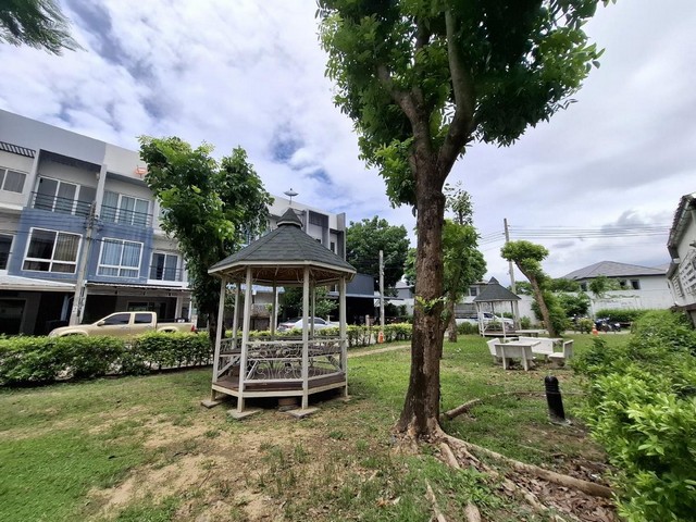 ให้เช่าทาวน์โฮม3ชั้น 25ตรว.-4ห้องนอน 3 ห้องน้ำ 1ห้องรับแขก 1ห้องครัว- แอร์6ตัว- เฟอร์นิเจอร์ครบ/เครื่องใช้ไฟฟ้าอยู่ติดถนนใหญ่ถนนรามอินทรา กม.12ใกล้ติดกับแม็คโคร.ใกล้แฟชั่นไอส์แลนด์ ,โรงพยาบาลนพรัตน์*โครงการมีสระว่ายน้ำ ฟิตเนส ห้องสมุด สวนสาธารณะ ครบครัน.** ไม่รับสัตว์เลี้ยง/ ไม่รับจดทะเบียนบริษัทนะค่ะ**ให้เช่า18,000/เดือน (รวมส่วนกลาง)สัญญาขั้นต่ำเช่า 1 ปีสนใจติดต่อ k