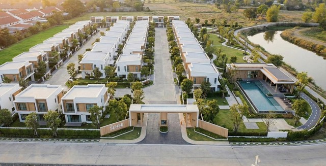 รหัสทรัพย์ MKR0039ที่ดินทำเลทองในตัวเมืองชัยภูมิ #เพียงไร่ละ1ล้านบาทเท่านั้น เนื้อที่กว้างถึง 11ไร่ เหมาะสำหรับผู้ที่ต้องการพื้นที่ สร้างหมู่บ้านจัดสรร อพาร์ทเมนต์ บ้านพักอยู่อาศัย ติดถนนคอนกรีต  ราคาขาย 11,000,000 บาทจุดเด่นทำเล ใกล้หมู่บ้านเอื้ออาทร ใกล้ปั๊ม ปตท. ใกล้ บขส. อยู่ในชุมชนโนนสมอ ใกล้สำนักงานพัฒนาฝีมือแรงงาน สำนักงานตรวจเงินบัญชีและสหกรณ์เหมาะสำหร�