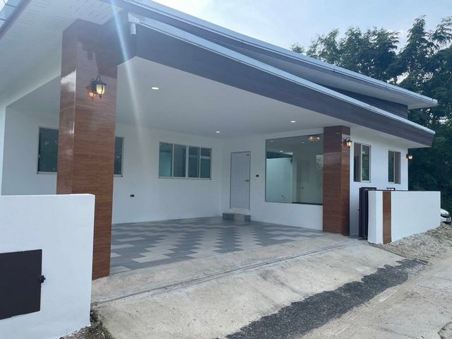 ราคาสุดคุ้ม #บ้านพูลวิลล่า #ท่ารั้ว 2.9 ล้าน #ดอยสะเก็ด พื้นที่ใช้สอยกว้าง เดินทางสะดวก เพียง 20 นาที จาก #สนามบินเชียงใหม่