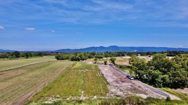  ที่ดินนวิวเขา ใกล้ถนนใหญ่ 200ตรว.เริ่ม4.8แสน฿เท่านั้น เหมาะทำบ้านสวน น้ำไฟถึงหน้าแปลง บ้านนา นครนายก o86-3ol-6l6l@@@ วิวเขา ใกล้ถนนใหญ่ ใกล้ชุมชน ใกล้ที่ท่องเที่ยวนครนายก น้ำไฟถึงหน้าแปลง โฉนดครุฑแดง @@@ที่ดินเผื่อการลงทุน ทำบ้านสวน เกร็งกำไร วิวเขา วิวท้องทุ่งนา อากาศโล่งสบาย ใกล้ที่ท่องเที่ยวนครนายก**************มีทั้ง เงินสด และผ่อนกับโครงการ ************มีหลายแปลง สนใจติดต่อ ส�