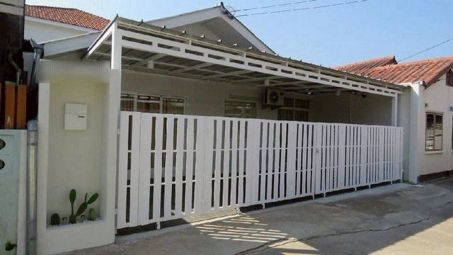 ขายด่วน 2.59 ล้าน 31 ตรว. #โซนช้างเผือก บ้านเดี่ยวชั้นเดียว #รีโนเวทใหม่ พร้อมอยู่ #หลังอบจ.เชียงใหม่ #ซื้ออยู่เองหรือปล่อยเช่าก็ได้