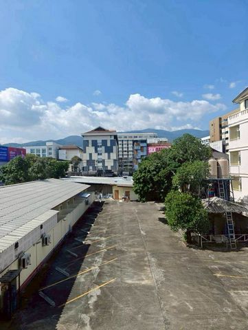 ขาย 5.8 ล้าน (ห้องดิบ) 71.36 ตรม. #รวีวารี คอนโด #นิมมานเหมินทร์ ซอย 15 ห้องกว้าง โปร่ง อยู่สบาย ทำเลทอง ห้องใหญ่ อยู่เองก็ดี ลงทุนก็ปัง