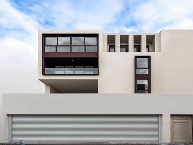 ขายโฮมออฟฟิศหรู 5 ชั้น ซอยสุขุมวิท 101 ทำเลศักยภาพถนนสุขุมวิท – บางนา ตกแต่งสวยหรู Lifestyle ปากซอยมีรถไฟฟ้าสถานีปุณณวิถี