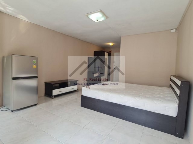 ให้เช่าคอนโดย่านสุทธิสารลาดพร้าว คอนโดแฟมมิลี ปาร์ค คอนโดมิเนียม 1310 ใกล้MRTสุทธิสาร