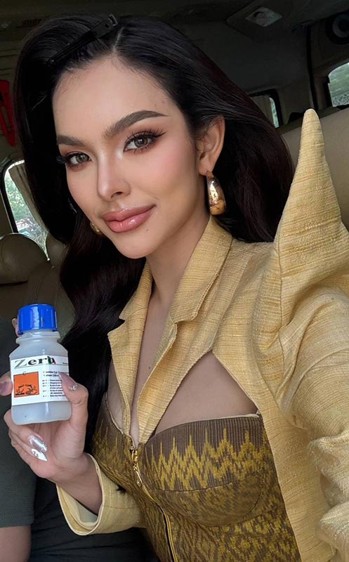 Zero Rhodium,Rhodium plating solution, Jewelry Rhodium, Equipment (เครื่องจักร) และ Enamel colors (งานลงยาสีอีนาเมล)