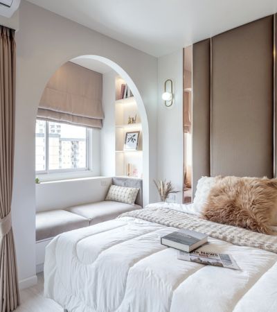 เพียง 1.79 ล้านบาท*KN TOWN Condoใกล้นิมมาน 4 นาทีห้องวิวสวยดอยสุเทพมีฟิสเนส ดาดฟ้าวิวดอยสุเทพ และมี Rooftop Bar .• ห้อง 1 bedroom 1 bathroom • ขนาด 29 ตรม. ชั้น 6 วิวดอยสุเทพซื้ออยู่เองหรือลงทุนปล่อยเช่าคุ้ม(ปล่อยเช่ารายได้ 15,000+ ต่อเดือน) .อุปกรณ์ไฟฟ้า :เครื่องซักผ้าฝาหน้าแอร์ 1 เครื่องเตาไฟฟ้า+ฮู้ดดูดควันเครื่องทำน้ำอุ่นตู้เย็น 2 ประตูไมโครเวฟAndroid TV ไฟ LED เคาเตอร์ครัวไฟ LED กระจกโต๊ะเครื่องแป้งไฟ LED �