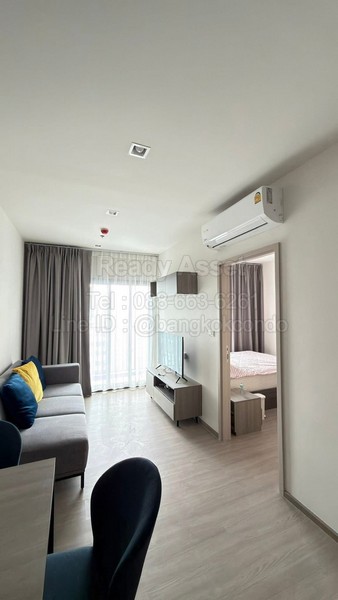 ให้เช่าระยะยาว ที่ดินการค้าติดถนนใหญ่กลางเมืองหัวหิน ติดถนน2ด้าน 298 ตรว. ซ.หัวหิน94 โทร 086-301-6161พิกัด ต.หัวหิน อ.หัวหิน  จ.ประจวบคีรีขันธ์+****ให้เช่า 79000บาทต่อเดือน (เช่าระยะยาวตั้งแต่ 3ปีขึ้นไป)****สอบถามT.วรุณรัตน์ 086-301-6161   o86-3ol-6l6l+ที่ดินติดถนนใหญ่ ถนนหัวหิน94 และถนนซอยบ่อนไก่ 12 +ที่ถมแล้วเสมอถนน เนื้อที่ 298.1 ตรว. +หน้ากว้าง (ติดถนนหัวหิน94 ) ประมาณ27 เมตร   และลึก (ติดซอยบ่อนไก่12) ประมาณ