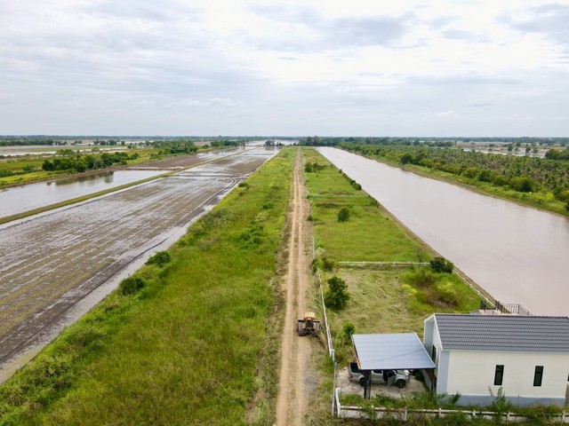 ผ่อนได้40เดือนที่100ตรว.3.5แสน฿ใกล้มศว. องครักษ์  ใกล้อำเภอ ทำบ้านสวน T.o86-3ol-6l6l ที่ดินองค์รักษ์ หลังมศว.5 กิโล จ.นครนายกสด-ผ่อนติดต่อ วรุณรัตน์ o86-3ol-6l6lทำเลบรรยากาศดี ใกล้อำเภอ ห่อพักตลาดเซเว่น มหาลัยมศว.องค์รักษ์  แบ่งล็อกละ 100-200 ตรว. 100 ตรว 350,000 บาท200 ตารางวา 700,000 บาท กว้าง  19 เมตรลึก 21 เมตร ผ่อนได้ 40 เดือนไม่มีดอกเบี้ยเงินผ่อนผู้ซื้อเป็นผู้ออกค่าภาษีค่าโอนเองติดต่อ วรุณรัตน์ o86-3ol-6l