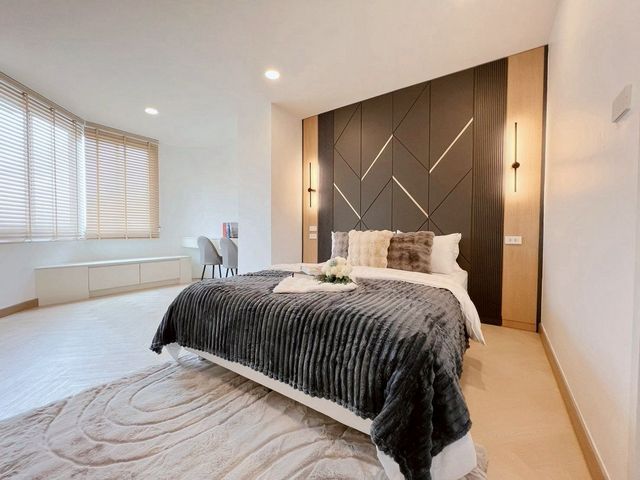 ขาย 2.35 ล้าน 38 ตรม. #นครพิงค์ คอนโดมิเนียม – ทำเลคุณภาพใจกลางเมืองเชียงใหม่ #ใกล้เมญ่า #โรงพยาบาลสวนดอก #เหมาะทั้งอยู่เองหรือปล่อยเช่า