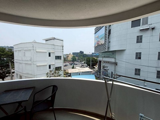 เวียงพิงค์ คอนโด ทำเลทอง ทำ Airbnb ได้  ติดเมญ่า เชียงใหม่