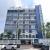 เพลิน เพลิน คอน โด ติวานนท์-ปากเกร็ด3|Ploen Ploen Condo ซอยพระแม่มหาการุณย์