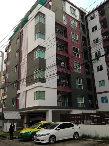 คอนโด The Paint Ngamwongwan 22 : เดอะ เพ้นท์ งามวงศ์วาน 22 อาคาร บลู 2 ชั้น 4 ห้องมุม- อาคาร บลู 2 ชั้น 4 ห้องมุม- ขนาดห้อง 31 ตร.ม.- แอร์ 2 ตัว  น้ำอุ่น 1 - ให้อุปกรณ์เครื่องใช้ไฟฟ้าและเฟอร์นิเจอร์ทั้งหมด- ตรงครัว ตอนนี้ทำตาข่ายกั้นนกพิราบ เรียบร้อยแล้ว- จ่ายค่าโอนทุกอย่างให้หมด- ระบบปลอดภัยดีเยี่ยม เข้า-ออกด้วยระบบคีย์การ์ด - กล้องวงจรปิดมีทั่วโครงการ- ฟิตเนต สระว่ายน้ำ ที่จอดรถทำเลเด่น 