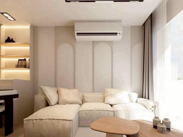 ราคาพิเศษเพียง 4.69 ล้าน PENTHOUSE สุดหรู #เวียงพิงค์แมนชั่น ใจกลางนิมมาน ติด #MAYA วิวโล่ง โปร่งสบาย ระเบียงกว้าง อยู่สบายระดับ Luxury