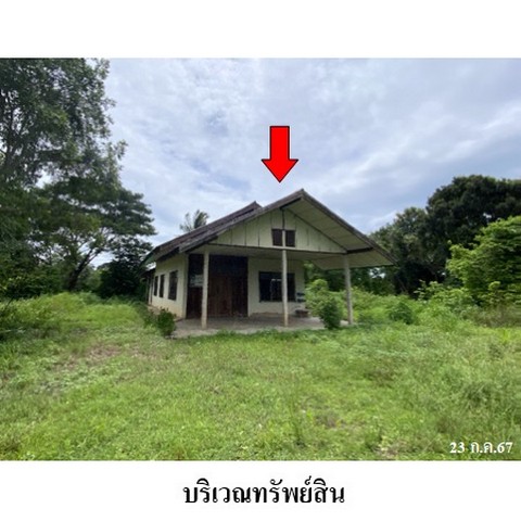 ขายบ้านเดี่ยว ถนน ตาดแคน (มห.4027) ตำบล มุกดาหาร อำเภอ เมืองมุกดาหาร จังหวัด มุกดาหาร