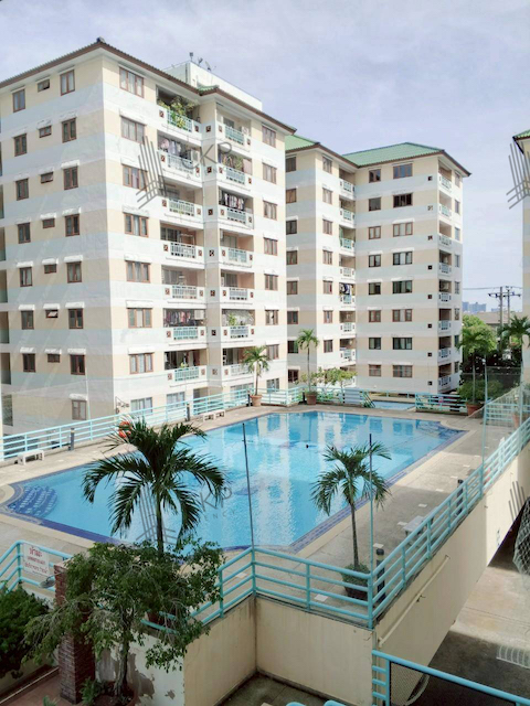 ขายด่วน คอนโดบางนาเพลซ ทางเลือกที่คุ้มค่า ใกล้ BTS บางนา รายล้อมด้วยแหล่งงาน สถานศึกษา และศูนย์การค้าในโซนบางนา แขวงบางนา เขตบางนา กรุงเทพฯ ติดต่อสอบถามได้ค่ะรายละเอียด (Description)- ขนาด 77.83 ตร.ม.- อยู่ชั้นที่ 4 อาคาร A- 2 ห้องนอน 2 ห้องน้ำ- เครื่องปรับอากาศ 2 เครื่อง- ที่จอดรถ 1 คันการเดินทาง- ถนนสรรพาวุธ  270 เมตร- BTS บางนา  1.8 กิโลเมตร- ถนนอุดมสุข  2.2 กิโลเมตรสถานที่ใกล้เคียง- ศาลแพ่