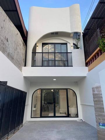 ราคาสุดคุ้ม ขายเพียง 2.xx ล้าน 17 ตรว. #ดอนแก้ว #แม่ริม ทาวเฮ้าส์ 2 ชั้น ใกล้เมือง #ซื้ออยู่เองหรือปล่อยเช่าก็ดี ของแถมจัดหนักจัดเต็ม