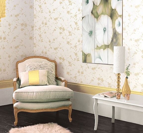 ขายวอลเปเปอร์ถูกสุด  20  บาท เนื้อวินิลเช็ดล้างได้ สีพื้น  เทคเจอร์  พาสเทล  ลายเส้น  แอปสแท็ค  T 0846570726