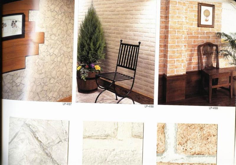 ขายวอลเปเปอร์ถูกสุด  20  บาท เนื้อวินิลเช็ดล้างได้ สีพื้น  เทคเจอร์  พาสเทล  ลายเส้น  แอปสแท็ค  T 0846570726