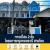 โครงการกรุงทองธานี ทาวน์โฮม 2 ชั้น ซอยสายไหม 33 ราคาถูกสุดในโครงการ เหมาะสำหรับรีโนเวทเพิ่มมูลค่า ทำเลศักยภาพ ติดถนน เปิดโอกาสเจรจาได้