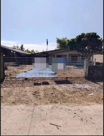 ขายบ้านพร้อมที่ดิน  อำเภอพร้าว  ถนนเชียงใหม่-พร้าว  เชียงใหม่