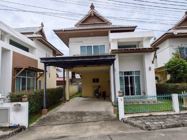 โซนสันทรายน้อย ห่าง #เซ็นทรัลเฟสติวัล 10 นาที ขายเพียง 3.9 ล้าน The Greenery #สันทราย #ขายต่ำกว่าราคาประเมิน #ซื้ออยู่เองหรือปล่อยเช่าได้