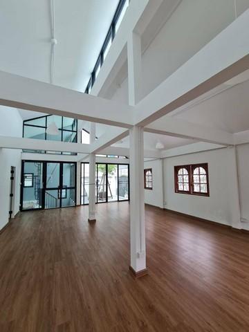 P2009 ให้เช่า บ้านเดี่ยว โชคชัย 4 ลาดพร้าว ใกล้MRT โชคชัย4 ใกล้นาคนิวาส ลาดพร้าววังหิน เลียบด่วน เหมาะทำโฮมออฟฟิศ 