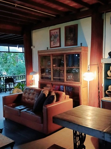 เดือนแห่งความรักหาทรัพย์สวยสักแปลง  ให้เช่าบ้านไม้ถ่ายหนังถ่ายละคร MV โฆษณา หนังสั้น คอนเท้นท์ บ้านสวยวิวทุ่งนา ไทรน้อย 0968821857