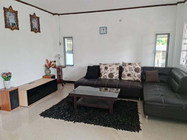 เดือนแห่งความรักหาทรัพย์สวยสักแปลง  บ้าน2 ชั้น 90 ตร.วา บ ต.บ้านใหม่  อ.บางใหญ่ จ.นนทบุรี ขาย 5.3 ลบ.  เช่า 30,000 บาท/เดือน 